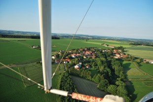 2012.06.17 pohled z výšky