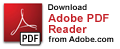 Adobe Reader
