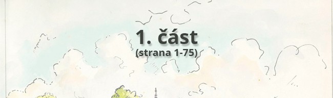 1. kronika 1-75