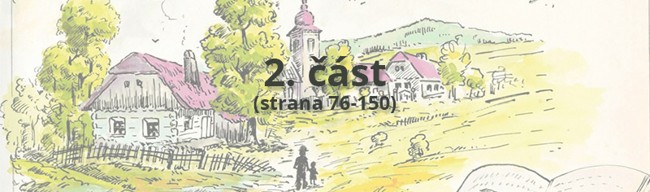 2. kronika 76-150