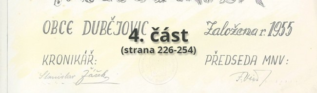 4. kronika 226-254