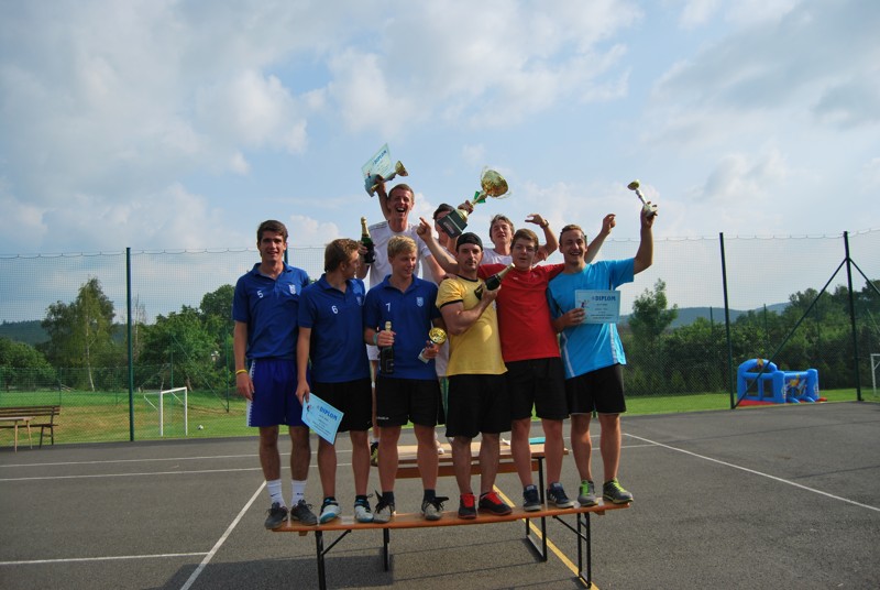 Dubějovické bodlo 2013.jpg