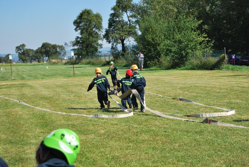 Den hasičů Trhový Štěpánov 2013.jpg