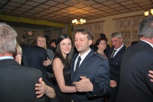 Hasičský ples SDH Dubějovice 2014 - 01.jpg