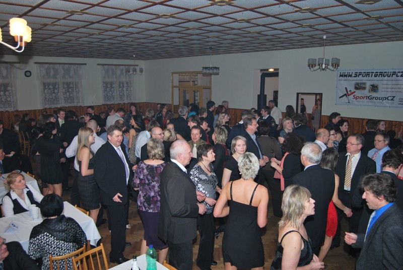 Hasičský ples SDH Dubějovice 2014 - 04.jpg