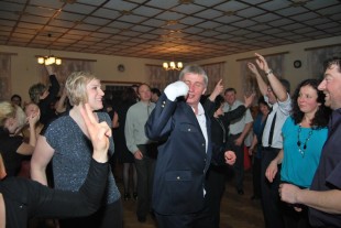 Hasičský ples SDH Dubějovice 2014 - 02.jpg