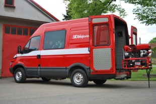 Iveco.jpg