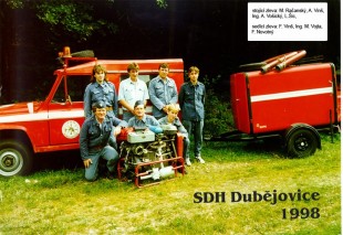 SDH Dubějovice 1998.jpg