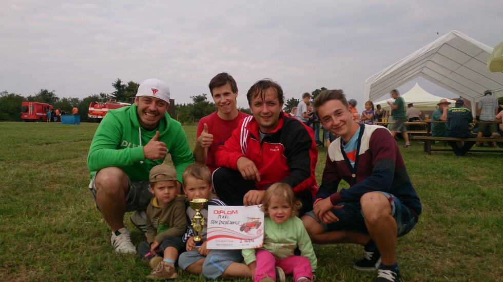 2013.08.24 Závody Strojetice.jpg