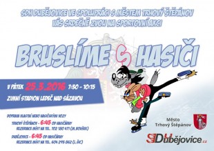 Bruslíme s hasiči 2016.jpg