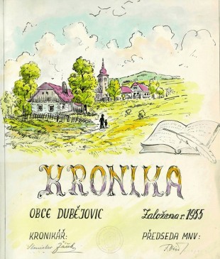 Kronika obce - obalka.jpg