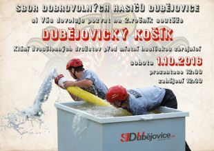 Dubějovický košík 2015.jpg