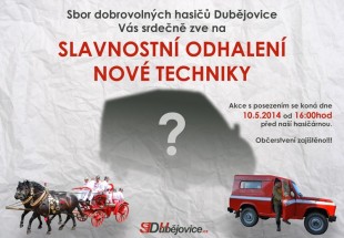 Odhalení nové techniky.jpg