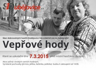 Vepřové hody 2015.jpg